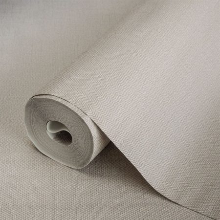 Позадина ALFA 3701-2