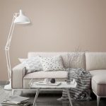 Позадина ALFA 3701-3 - Image 4