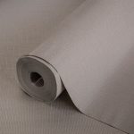 Позадина ALFA 3701-3