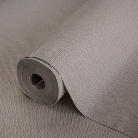 Позадина ALFA 3701-3