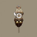 Позадина ALFA 3701-4 - Image 4