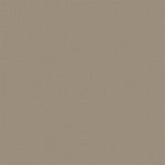 Позадина ALFA 3701-4 - Image 3