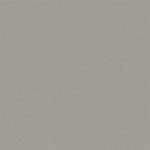 Позадина ALFA 3701-5 - Image 3