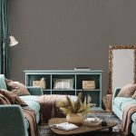 Позадина ALFA 3701-6 - Image 4