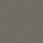 Позадина ALFA 3701-6 - Image 3