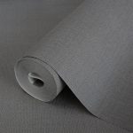 Позадина ALFA 3701-6