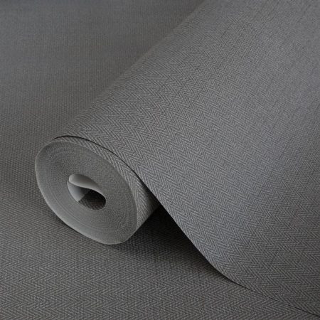 Позадина ALFA 3701-6