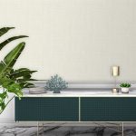 Позадина ALFA 3703-1 - Image 4