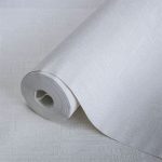 Позадина ALFA 3703-1