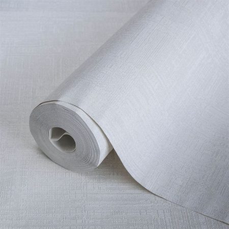 Позадина ALFA 3703-1