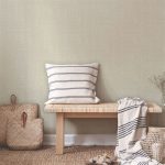 Позадина ALFA 3703-2 - Image 4