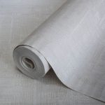 Позадина ALFA 3703-2