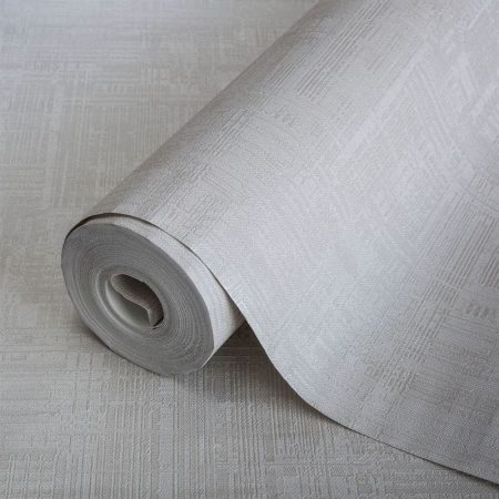 Позадина ALFA 3703-2