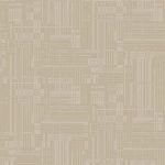 Позадина ALFA 3703-3 - Image 3