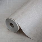 Позадина ALFA 3703-3