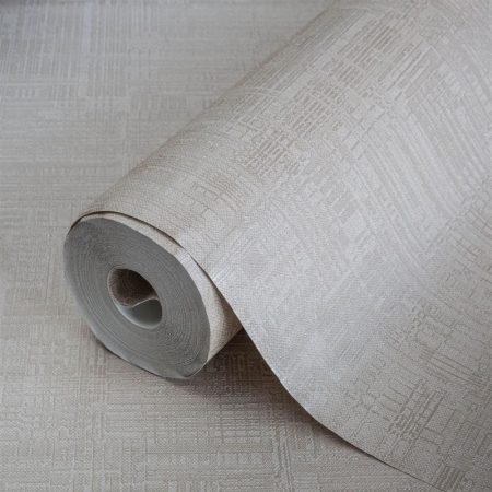 Позадина ALFA 3703-3