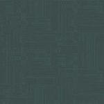 Позадина ALFA 3703-4 - Image 2