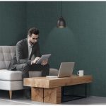 Позадина ALFA 3703-4 - Image 3