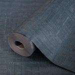 Позадина ALFA 3703-4