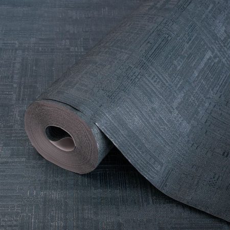 Позадина ALFA 3703-4