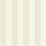 Позадина ALFA 3704-1 - Image 3