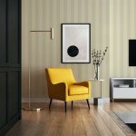 Позадина ALFA 3704-2 - Image 4