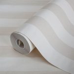 Позадина ALFA 3704-2