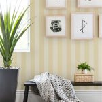 Позадина ALFA 3704-3 - Image 4