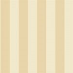 Позадина ALFA 3704-3 - Image 3