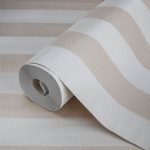 Позадина ALFA 3704-3