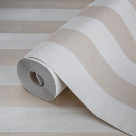 Позадина ALFA 3704-3