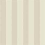 Позадина ALFA 3704-4 - Image 3