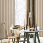 Позадина ALFA 3704-5 - Image 4