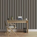 Позадина ALFA 3704-6 - Image 4