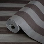 Позадина ALFA 3704-6