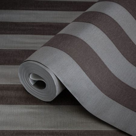 Позадина ALFA 3704-6