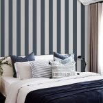 Позадина ALFA 3704-7 - Image 4