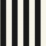 Позадина ALFA 3704-8 - Image 3