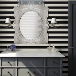 Позадина ALFA 3704-8 - Image 4