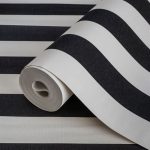 Позадина ALFA 3704-8