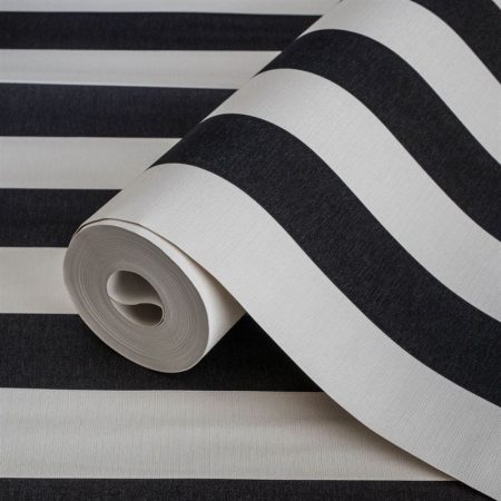 Позадина ALFA 3704-8