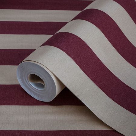 Позадина ALFA 3704-9