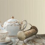 Позадина ALFA 3705-1 - Image 4