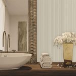 Позадина ALFA 3705-2 - Image 4