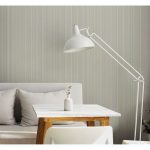 Позадина ALFA 3705-3 - Image 4