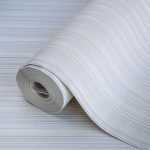 Позадина ALFA 3705-3