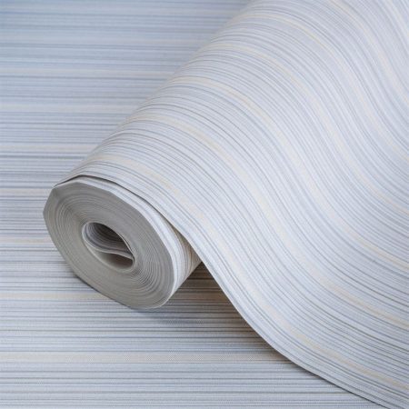 Позадина ALFA 3705-3