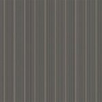 Позадина ALFA 3705-5 - Image 3