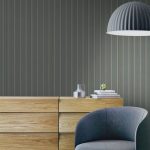 Позадина ALFA 3705-5 - Image 4