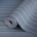 Позадина ALFA 3705-5